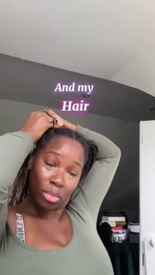 Jamelia - I ve been getting sweaty in a feild with my friends for the past 3