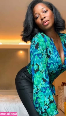 Jamelia - Like a mermaid 🧜🧜🧜🧜