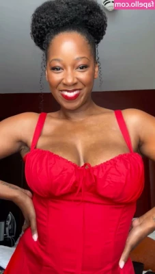 Jamelia - Happy holidays daddy  Stay tuned for daily uploads this month  on all