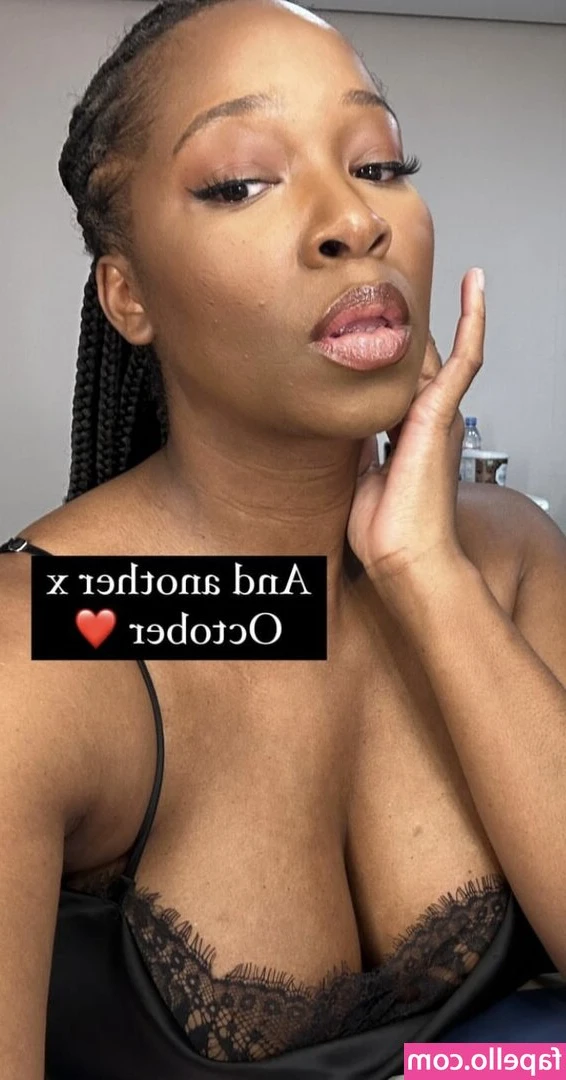 Jamelia - A shy masturbating video (⺣◡⺣)♡* sorry I'm so whisper-y and