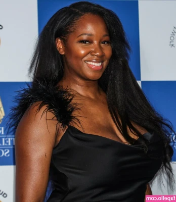 Jamelia - condoms are not allowed >.<