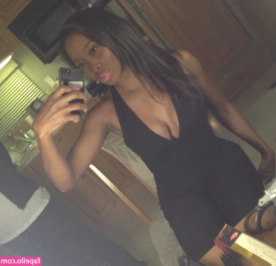 Jamelia - front or back?🤪