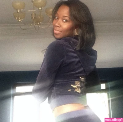 Jamelia - Who's tipping tonight? 💍