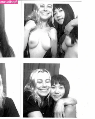 Phoebe Bridgers [ phoebe-bridgers-1 ] - Sent to your inbox today 😌 If you didn't receive it, tip 3 and