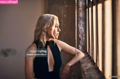 Phoebe Bridgers [ phoebe-bridgers-1 ] - brittanykim  brittanykim   THE BEST IN  EXPLICIT CONTENT SEXTING 