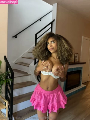 Venusmarquez - Good Morning  how y all doing  Here s a pic to get your day started