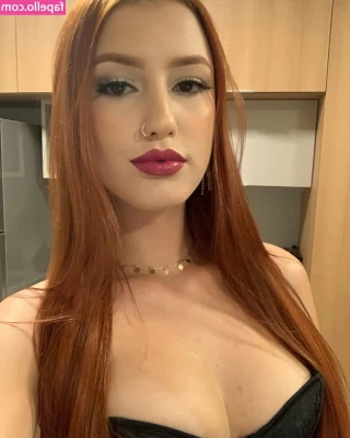 Jefaoicial [ jefaoicial-1 ] - I'd love to leave dark kiss marks all over 😘😘🖤  Who wants to