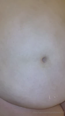 cumforme757 - Freshly showered  Who wants to get me dirty again