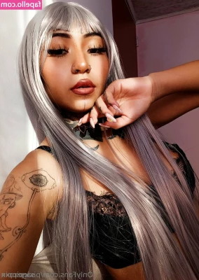 Sagexoxx - Súper sexy