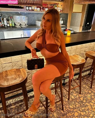 sierramistfree - Hola papis Rica tarde