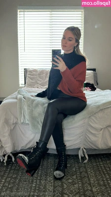 sierramistfree - Happy Birthday to me!