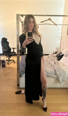 CaseyKissesXoXo - Rica me da su 💦