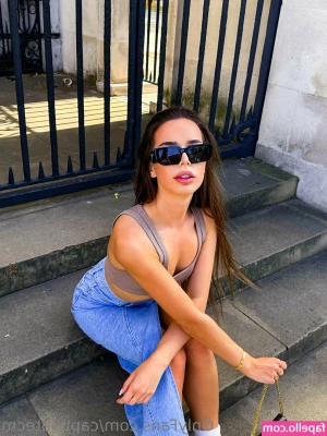 captivatecm - Sorry I have been quiet babes  I got my second covid shot over the