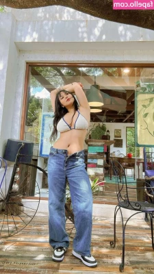 Ai Natsumi [ ai-natsumi ] - do you love it when i scream and moan when we fuck?🔥💦💦
