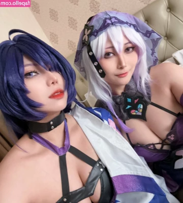 Ai Natsumi [ ai-natsumi ] - 𝐌𝐲 𝐧𝐞𝐰 𝐭𝐨𝐲 𝐟𝐢𝐭𝐬 𝐣𝐮𝐬𝐭