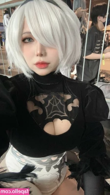Ai Natsumi [ ai-natsumi ] - I want to go LIVE, but we haven’t reached the goal yet! Click here