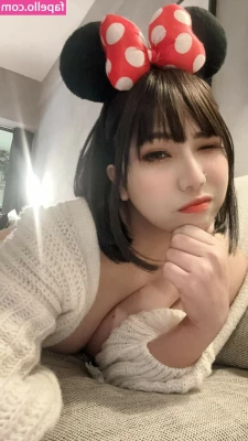 Ai Natsumi [ ai-natsumi ] - Tip me if you think I'm pretty and I'll spoil you back 😇🧃