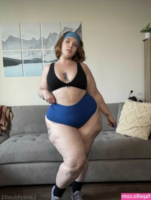 laneyblue01 - #filthyfriday part 2