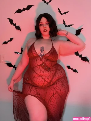 laneyblue01 - on of my fave videos 🤭🤍 maybe I should post it here?