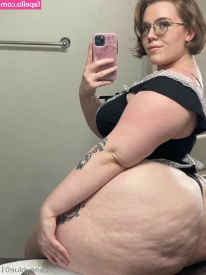 laneyblue01 - hello loves :p I know I've been gone for a bit. It was a bit