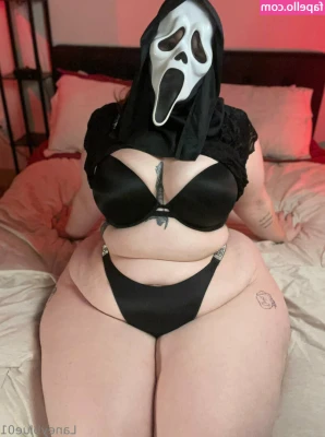 laneyblue01 - It gets so wet!