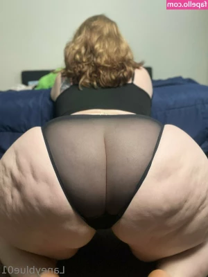 laneyblue01 - Trying to be more consistent with my content  I ll be sharing my IG