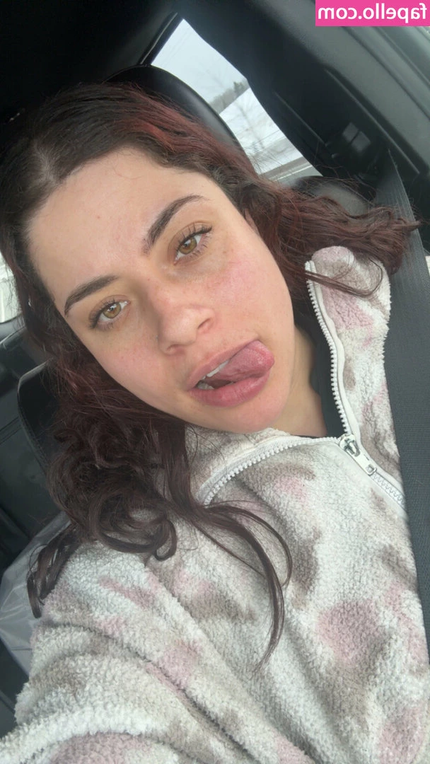 realmeltay - Sorry i ve been MIA  let me make up for it