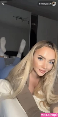 Kaiseybunn