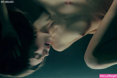 Krystal Boyd [ krystal-boyd ] - Super hot video 👀😈
