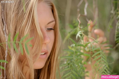 Krystal Boyd [ krystal-boyd ] - Wanna see more part 2