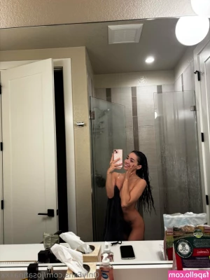 josafinaxxx - I am wet