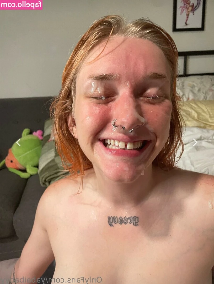 Cassie Yabaibabyy [ cassie-yabaibabyy-2 ] - Follow me for more content on Twitter  twitter com bigcockdadbod