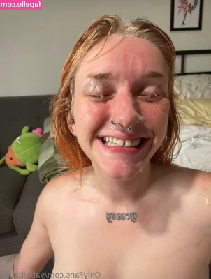 Cassie Yabaibabyy [ cassie-yabaibabyy-2 ] - Follow me for more content on Twitter  twitter com bigcockdadbod