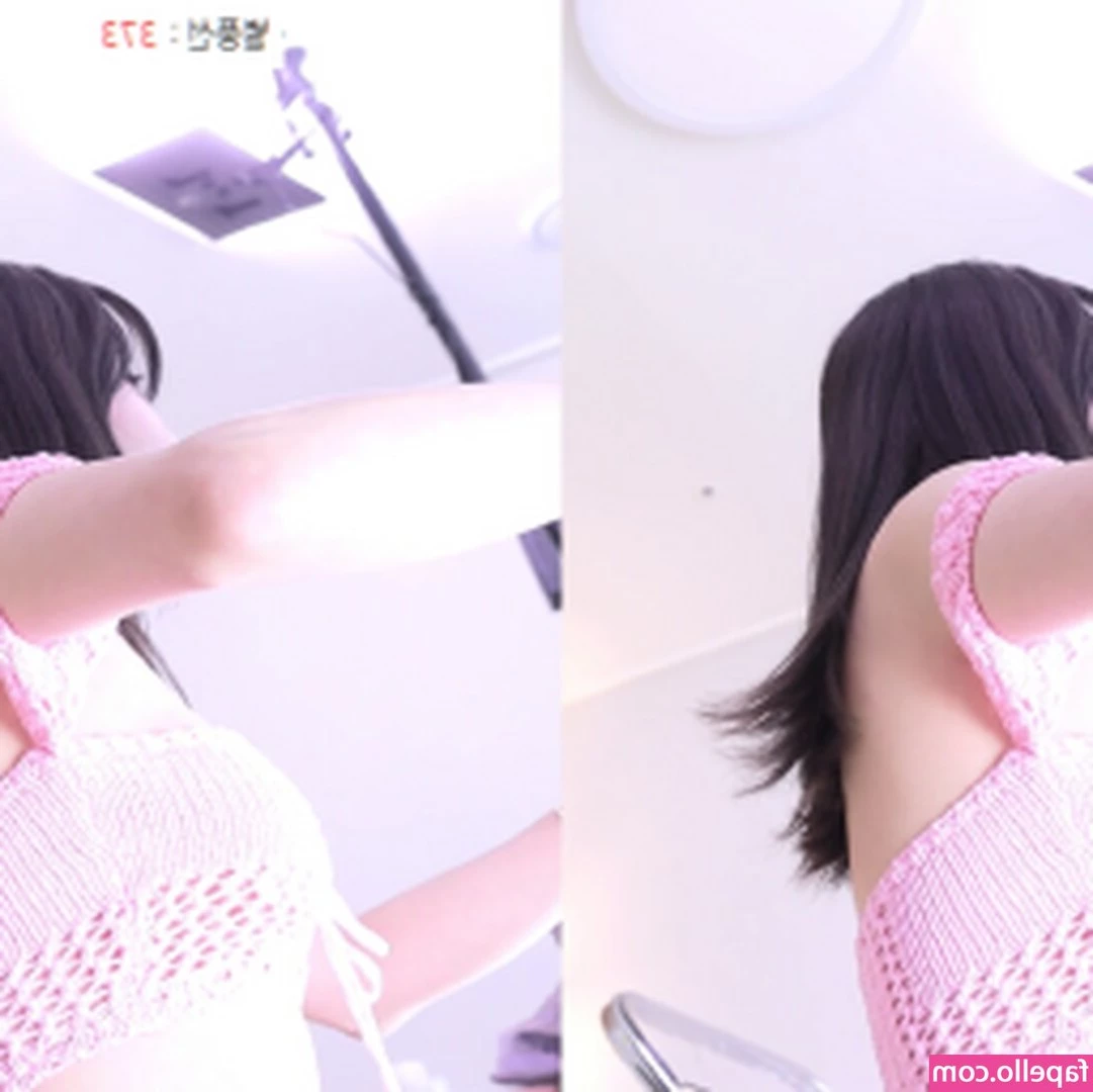 Hellparty1 맹이 [ hellparty1 ] - Hi Honey