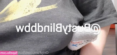 bustyblindbbw - See more