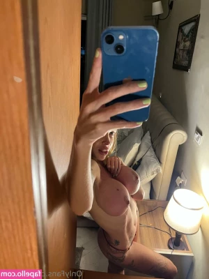 Jaeldrza - Rise and Shine    Since I was busy for the 4th of July  I have a