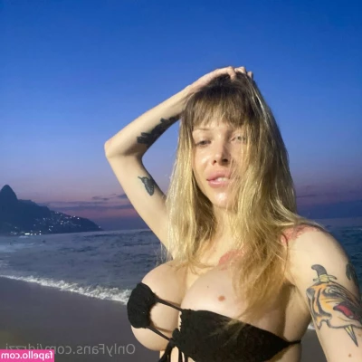 Jaeldrza - Can I ride you tonight 🥵🥵