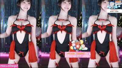 gmlsk7541 - Here are some more before/afters that a fan made, these are the SFW