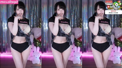 gmlsk7541 - Grab it, smack it or lick it?