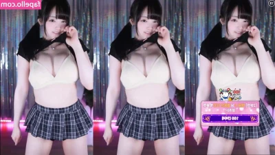 gmlsk7541 - 38DDD 😋👌💋❤️