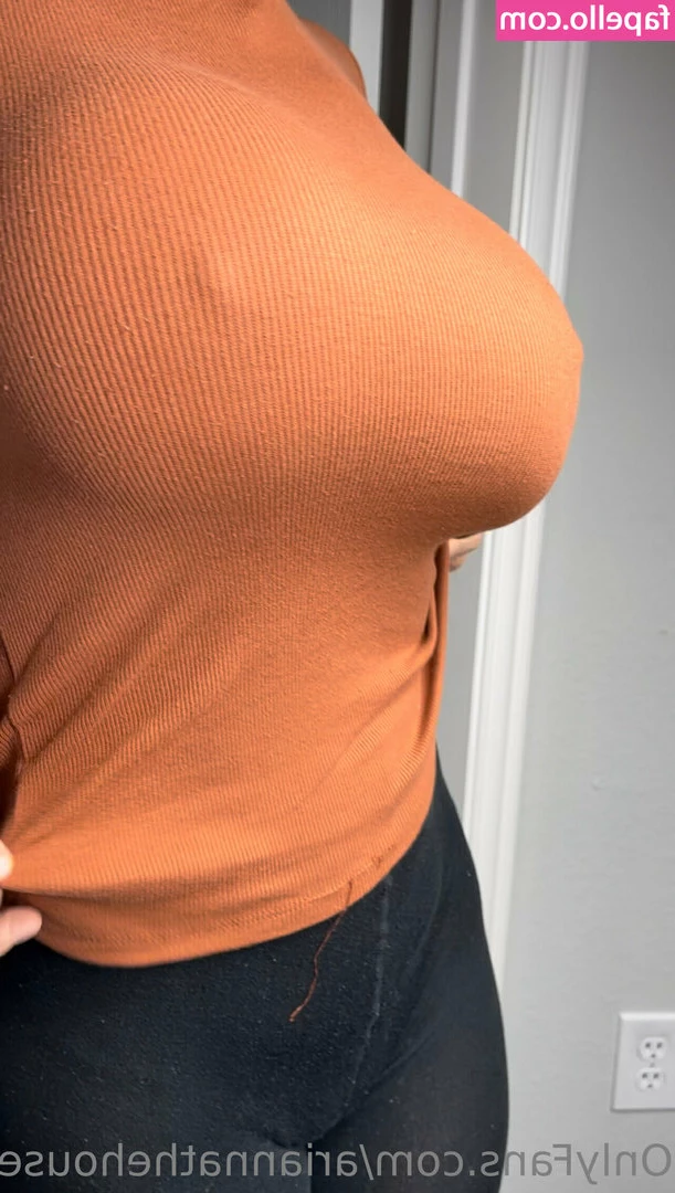 ariannathehousewife - What do you do