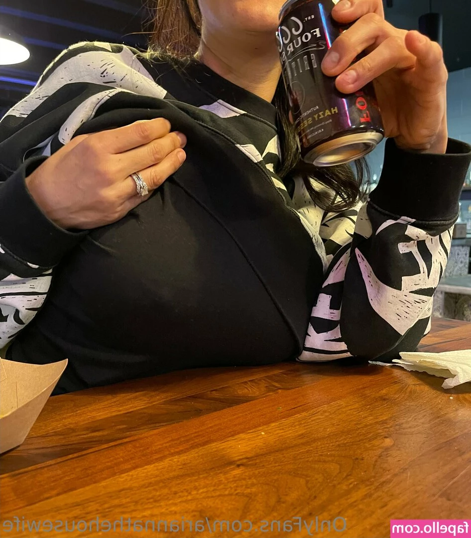 ariannathehousewife - happy Sunday funday !