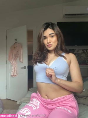 karinamasfina [ karinamasfina-2 ] - Stay tuned  New Vid being posted today