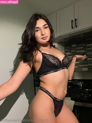 karinamasfina [ karinamasfina-2 ] - Soon💕