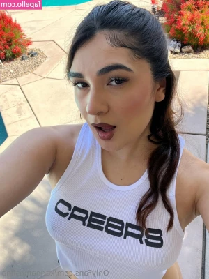 karinamasfina [ karinamasfina-2 ] - Hiii CONTENT REQUEST POST Pls put your content requests in the