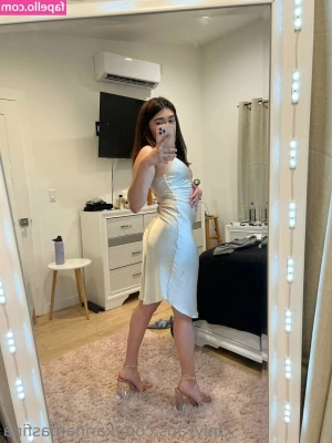 karinamasfina [ karinamasfina-2 ] - Look like the perfect size for me <3