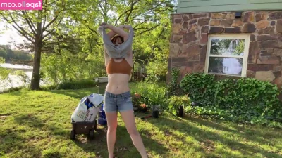 kitren_ [ kitren ] - i may look cute, but ill still fuck you up 💕