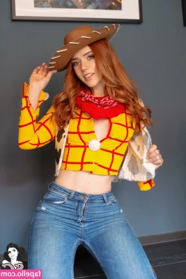 Ceciamix - Just come join me  turn off the lights and feel my body