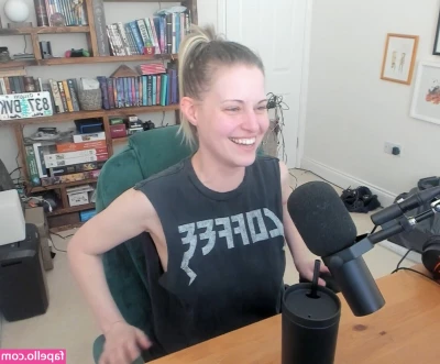 Dodger - FREE SUBSCRIPTION      cambarbygirl     FOOT  SEXTING  CUSTOMS 