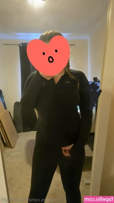 maskedmia05 - Want me to spoil you all week? 🍑 Today is Fridaddy Day and that